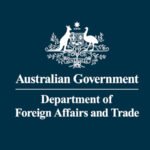 Australia approves $23million humanitarian assistance for East African countries including Ethiopia