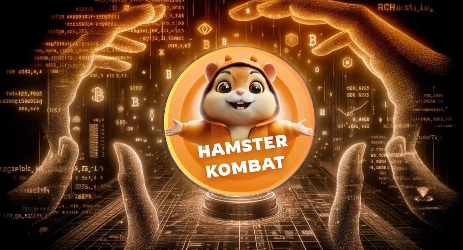 Hamster Combat: A Deep Dive into a Unique World