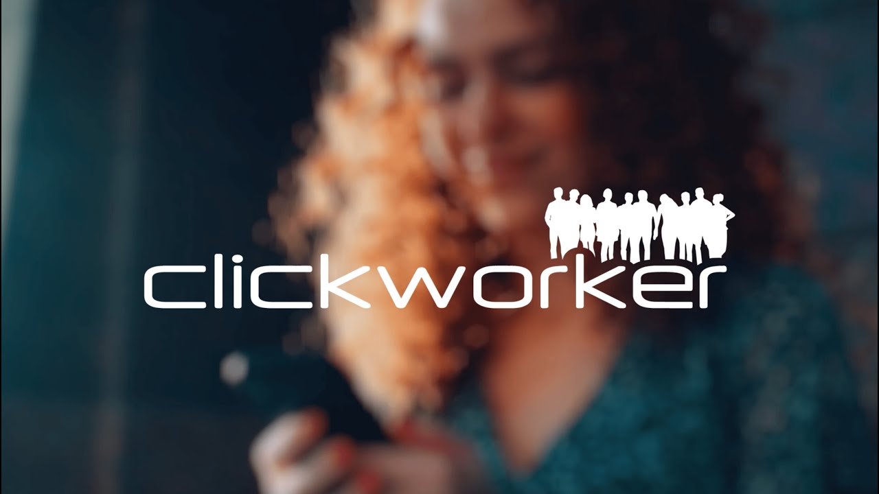 Unlocking Earnings with ClickWorker: A Path to Online Income